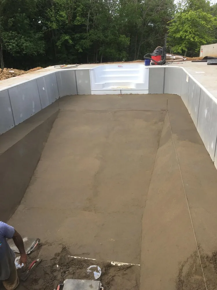 Slide of Preferred Plumbing Service