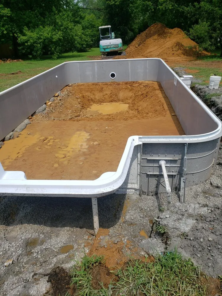 Slide of Preferred Plumbing Service