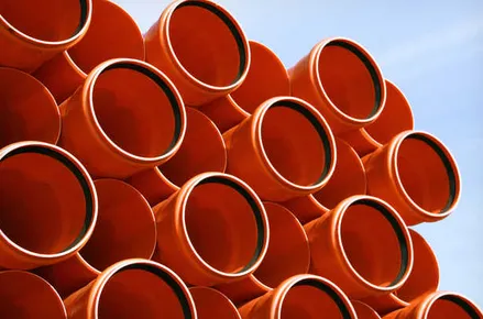 Slide of Preferred Plumbing Services