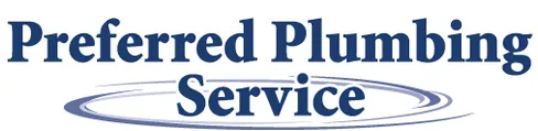 Slide of Preferred Plumbing Services