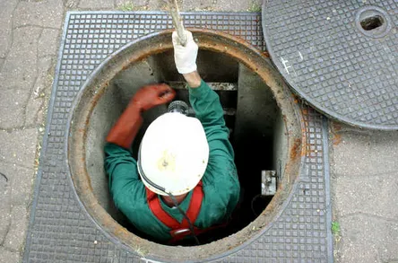 Slide of Preferred Plumbing Services