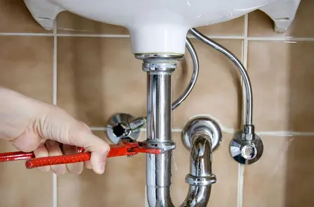 Preferred Plumbing Services