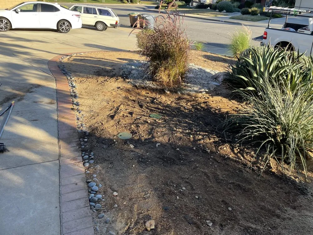 Slide of Preferred Plumbing Solutions