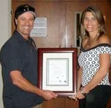 Slide of Preferred Plumbing