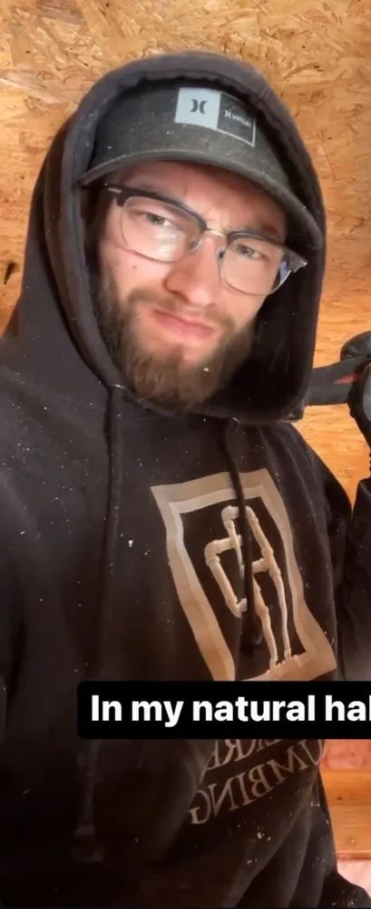 Slide of Preferred Plumbing