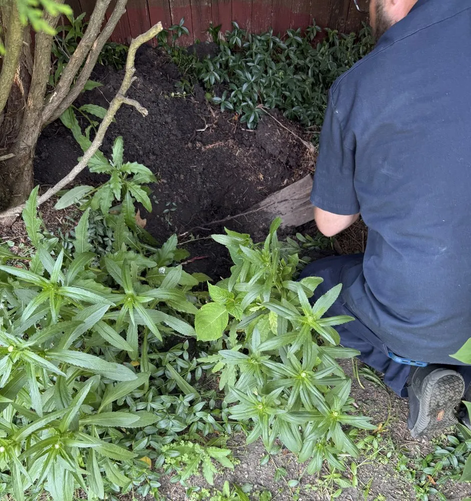 Slide of Preferred Professional Plumbing