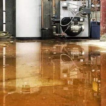 Slide of Preferred Professional Plumbing