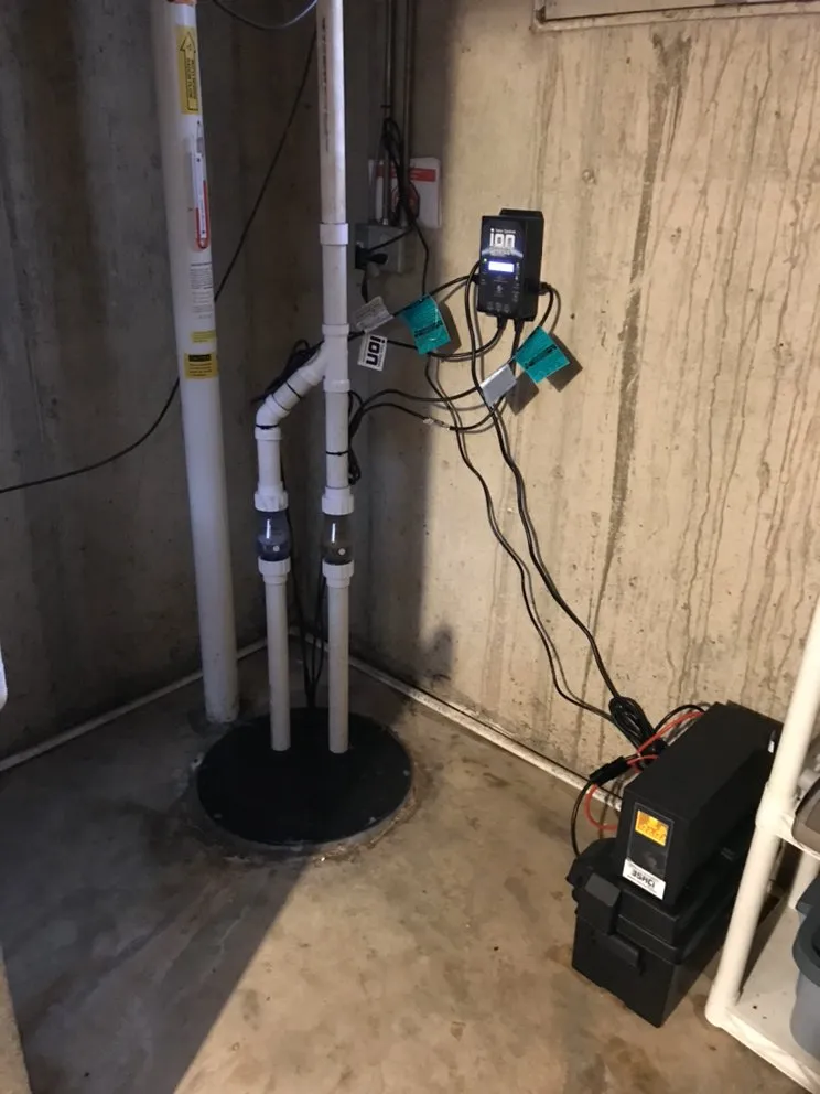 Top-rated emergency plumbing service in Lombard, IL - Preferred Professional Plumbing