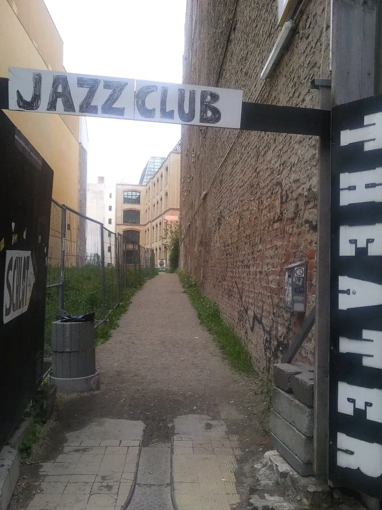 Quality water heater service experts serving Lombard, IL - Preferred Professional Plumbing