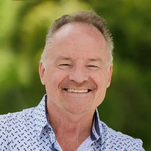 Slide of Preferred Property Maintenance