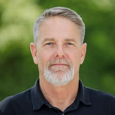 Preferred Property Maintenance Logo