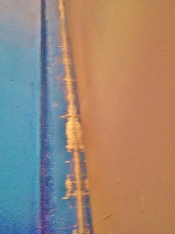 Slide of Preffered Home Repair