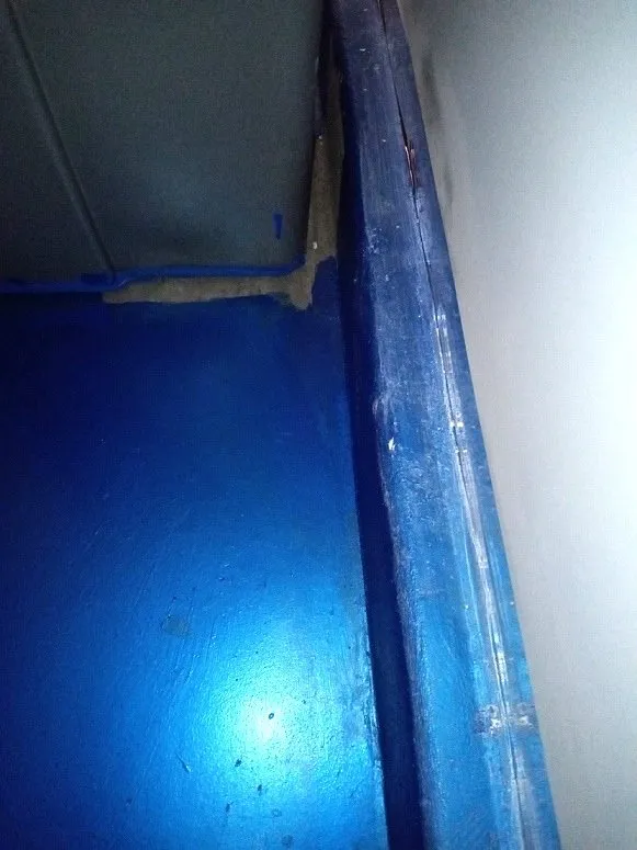 Slide of Preffered Home Repair