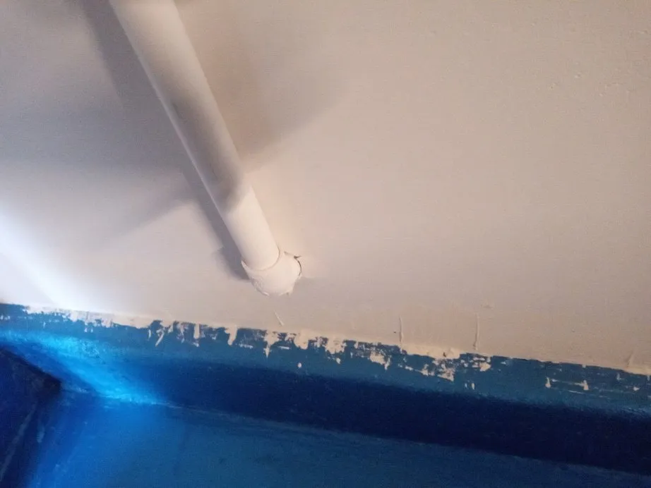 Slide of Preffered Home Repair