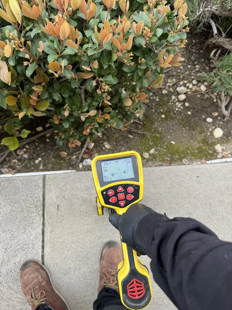 Slide of Premier 1 Plumbing