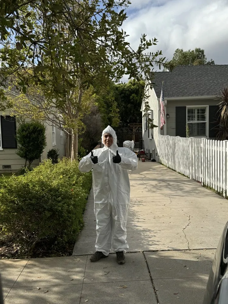 Professional leak detection experts serving Burbank, CA - Premier 1 Plumbing