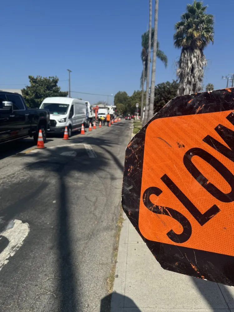 Slide of Premier 1 Plumbing