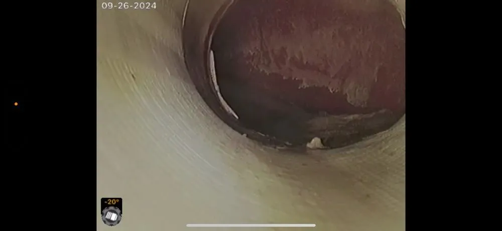 Slide of Premier 1 Plumbing