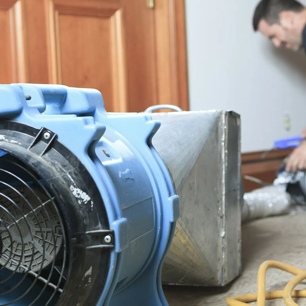 Slide of Premier Comfort Services