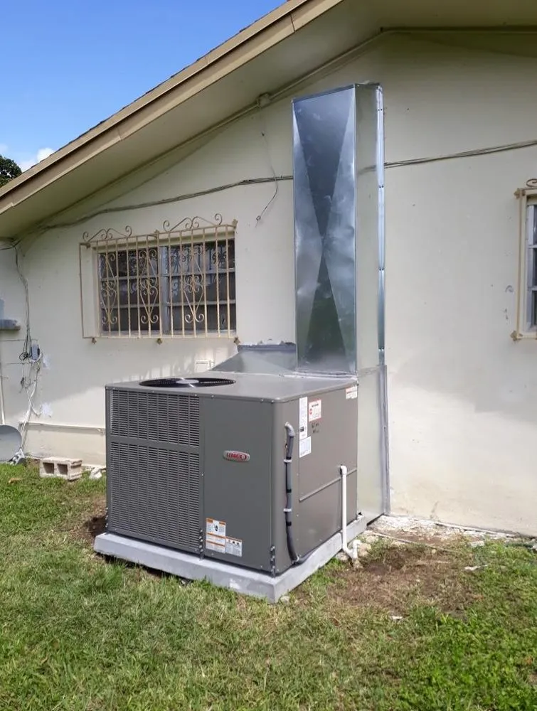 Emergency pipe repair experts serving West Palm Beach, FL - Premier Comfort Services