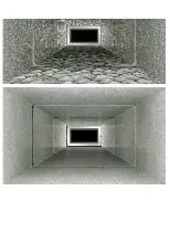 Emergency emergency plumbing in West Palm Beach, FL by Premier Comfort Services