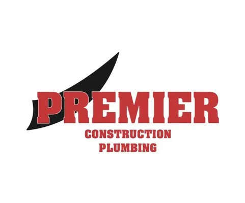 Premier Construction Plumbing
