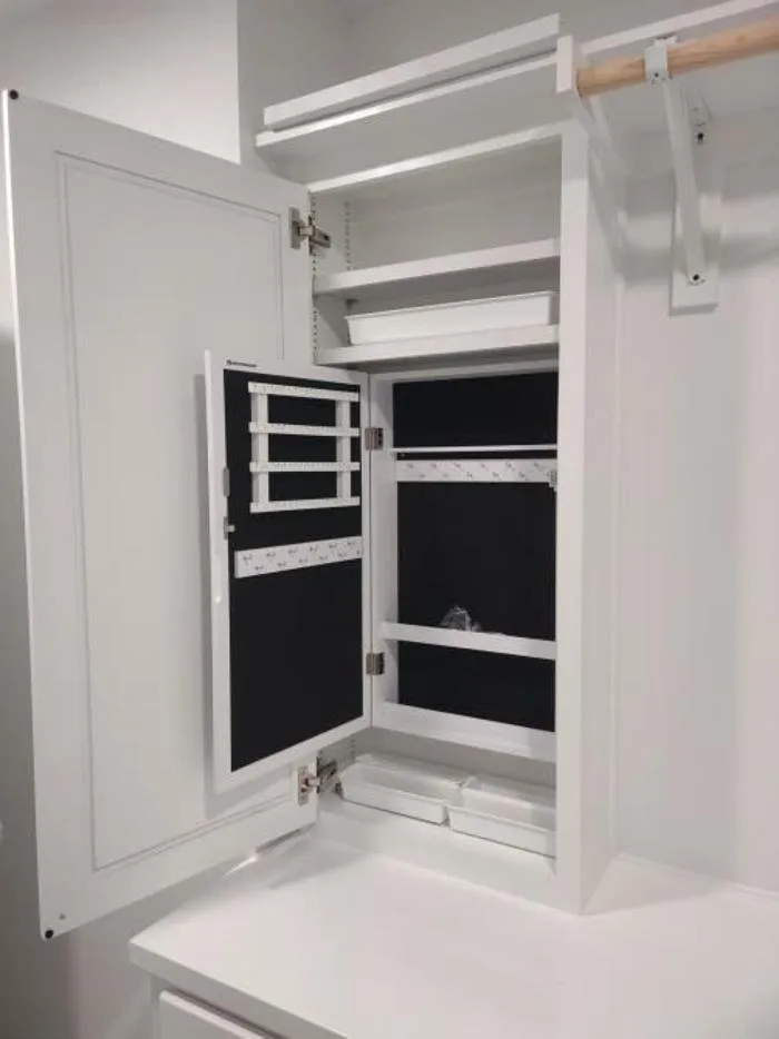 Slide of Premier Construction Services