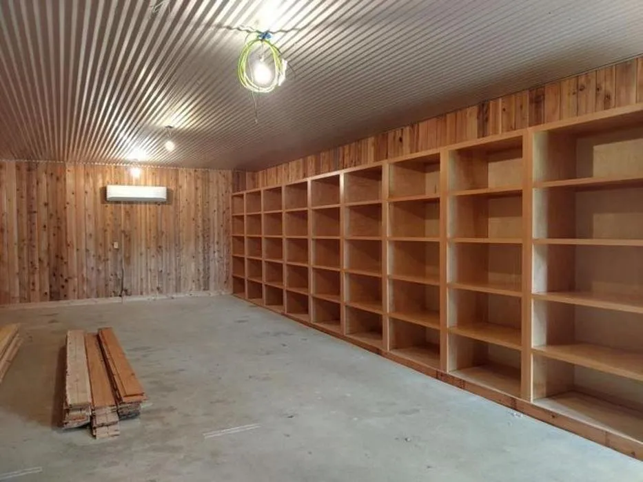 Slide of Premier Construction Services