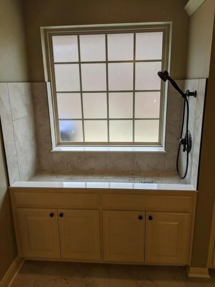 Slide of Premier Construction Services