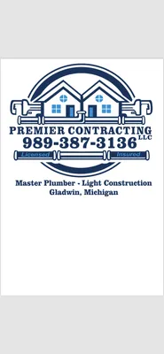 Premier Contracting