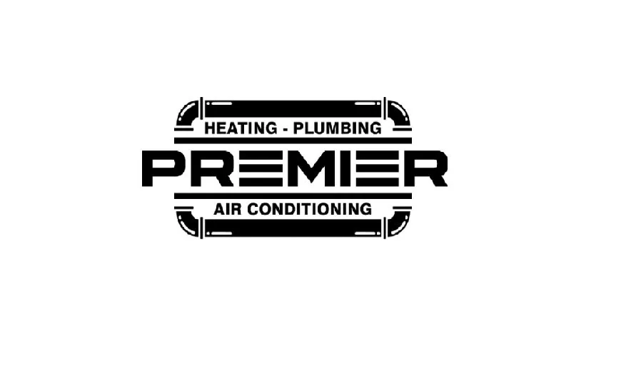 Slide of Premier Heating and Plumbing