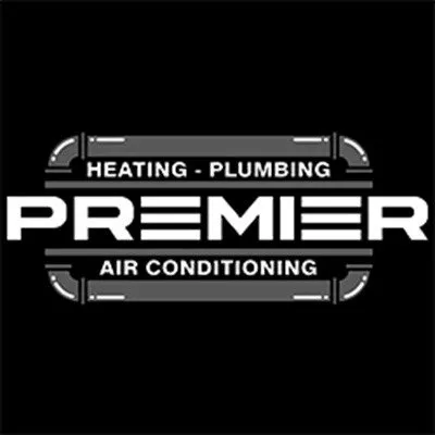 Slide of Premier Heating and Plumbing