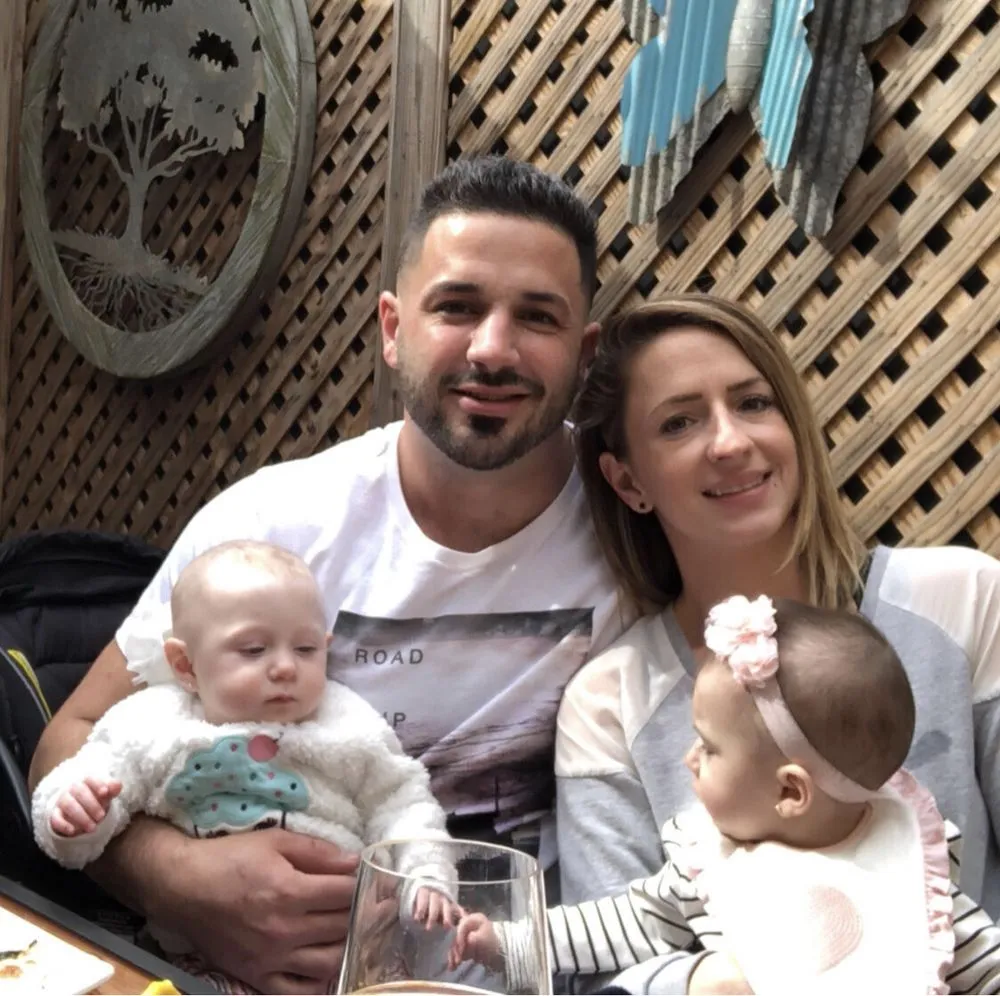 Slide of Premier Home Comfort