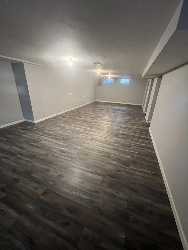 Slide of Premier Home Repair