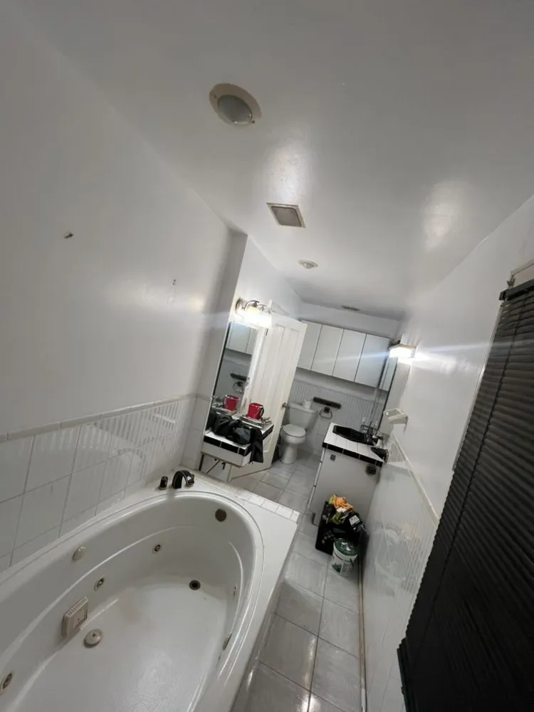 Slide of Premier Home Repair