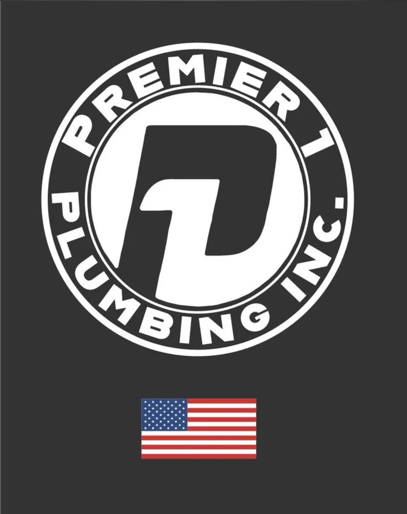 Slide of Premier One Plumbing