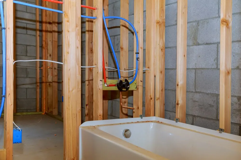Professional plumbing repair service in Redondo Beach, CA - Premier Plumbers - Redondo Beach