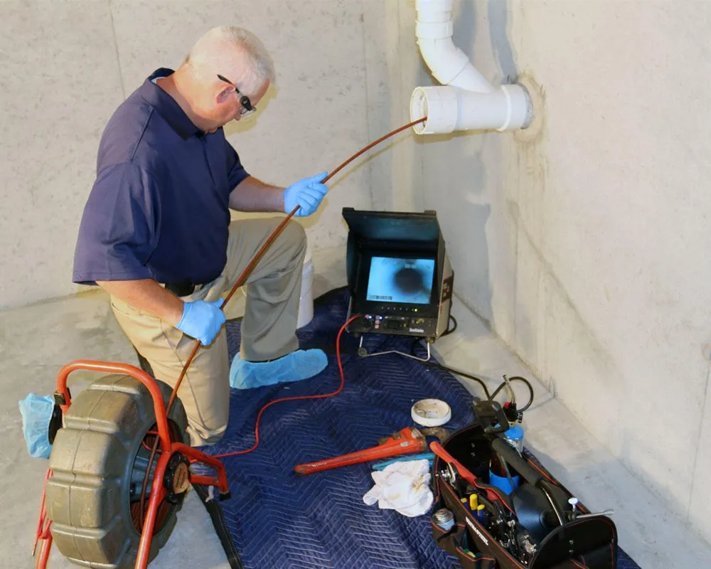 Top-rated water heater service in Redondo Beach, CA by Premier Plumbers - Redondo Beach