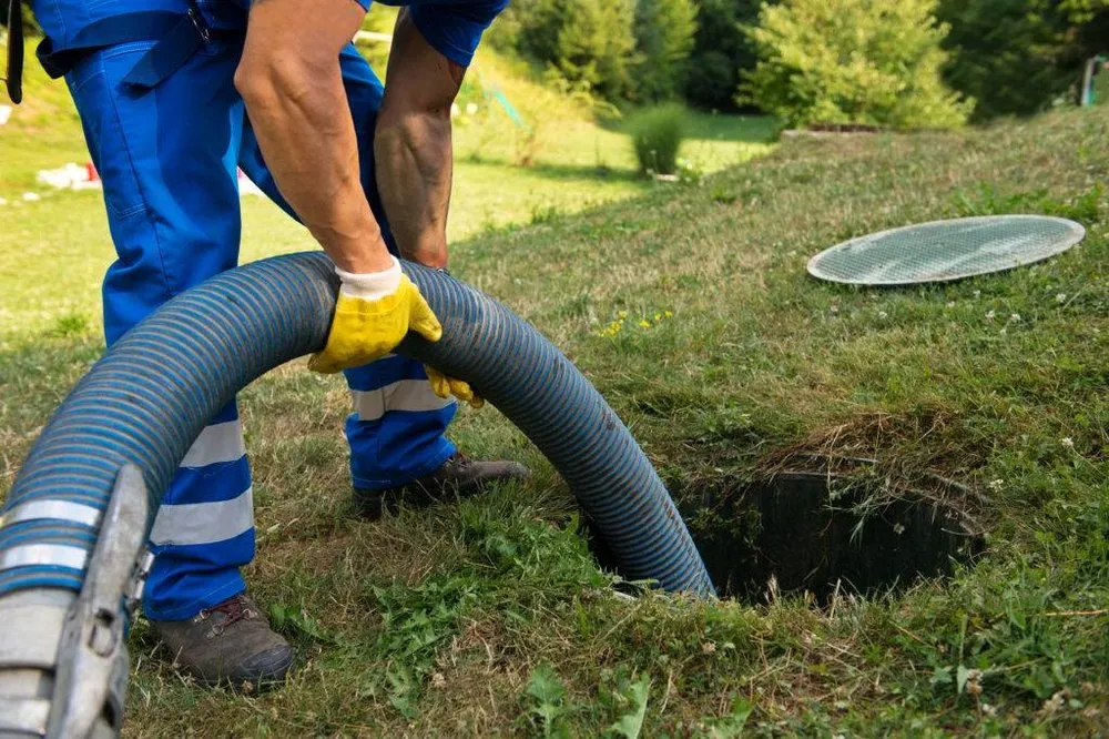 Quality drain cleaning for homes in Redondo Beach, CA by Premier Plumbers - Redondo Beach