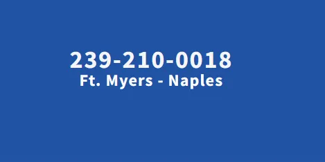 Premier Plumbers Logo