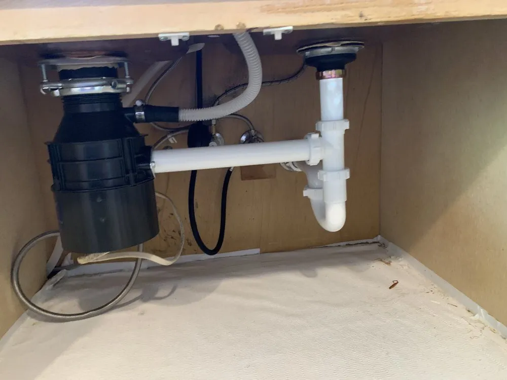 Affordable plumbing repair for homes in La Cañada Flintridge, CA by Premier Plumbers
