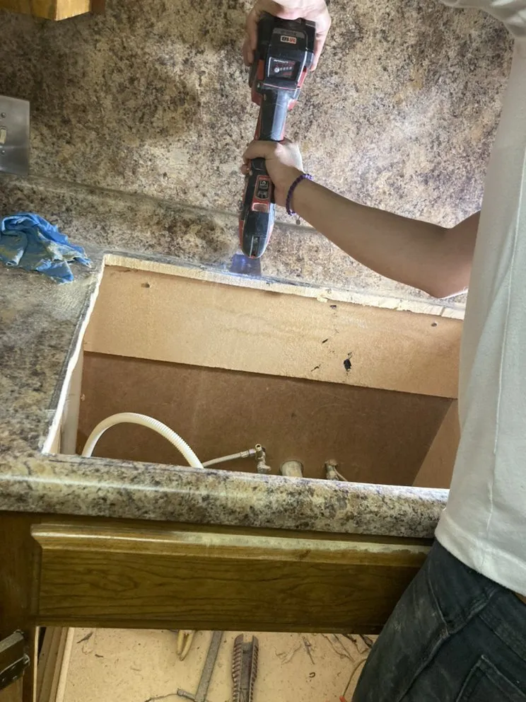 Professional emergency plumbing for homes in La Cañada Flintridge, CA by Premier Plumbers