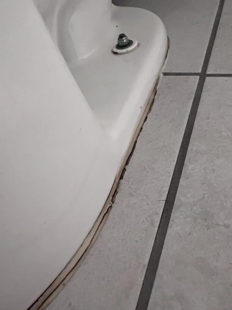 Slide of Premier Plumbers Of Texas