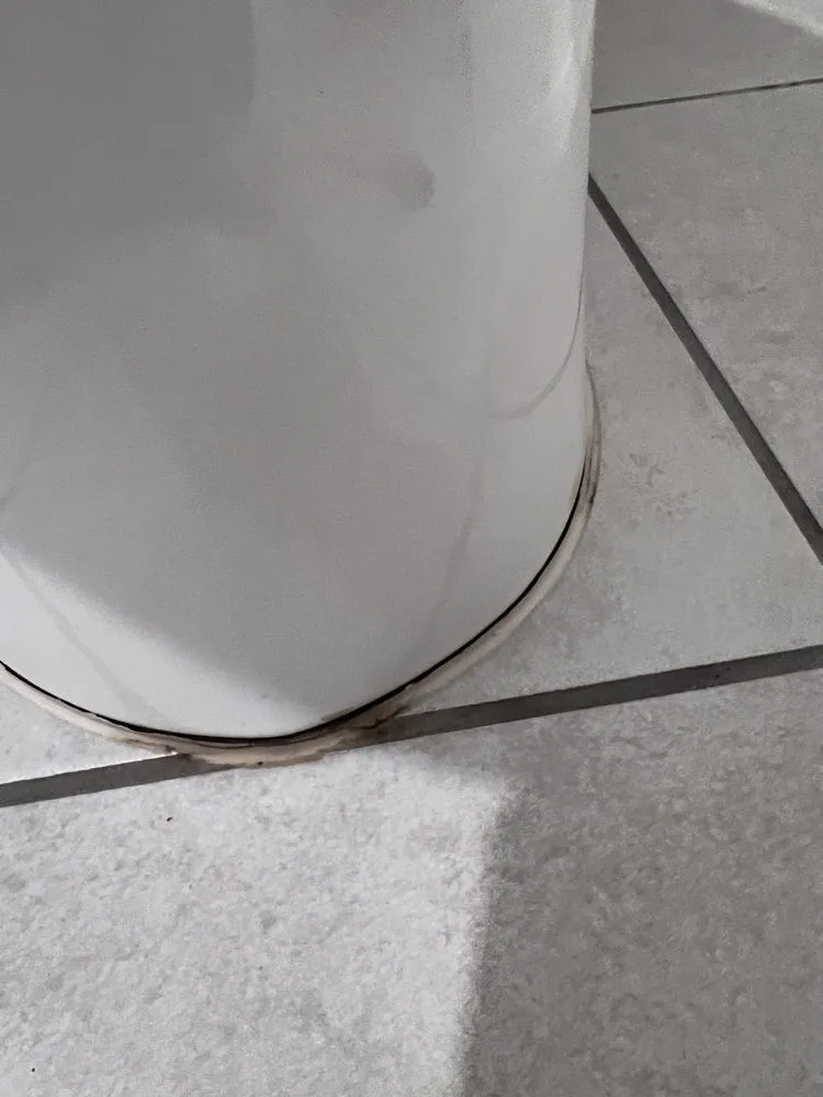 Slide of Premier Plumbers Of Texas