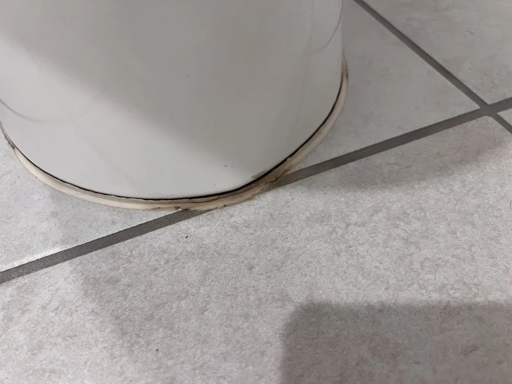 Slide of Premier Plumbers Of Texas