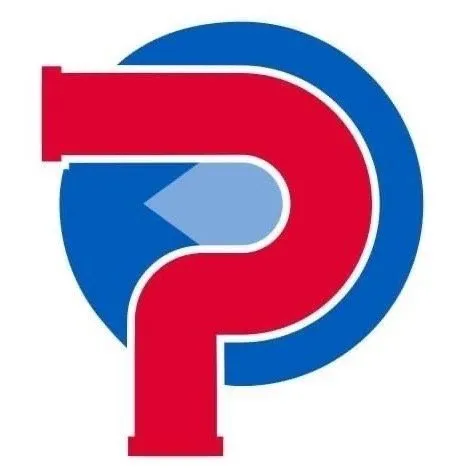 Slide of Premier Plumbing - Wichita