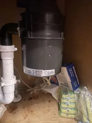 Premier Plumbing - Wichita Logo