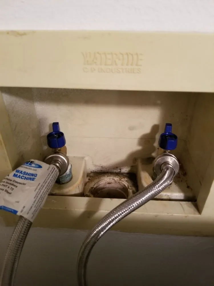 Slide of Premier Plumbing & Construction Services