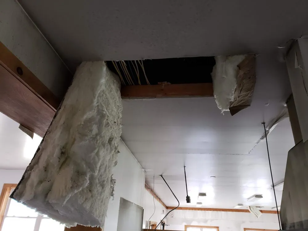 Slide of Premier Plumbing & Heating