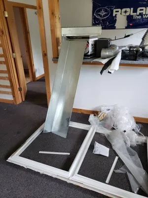 Premier Plumbing & Heating